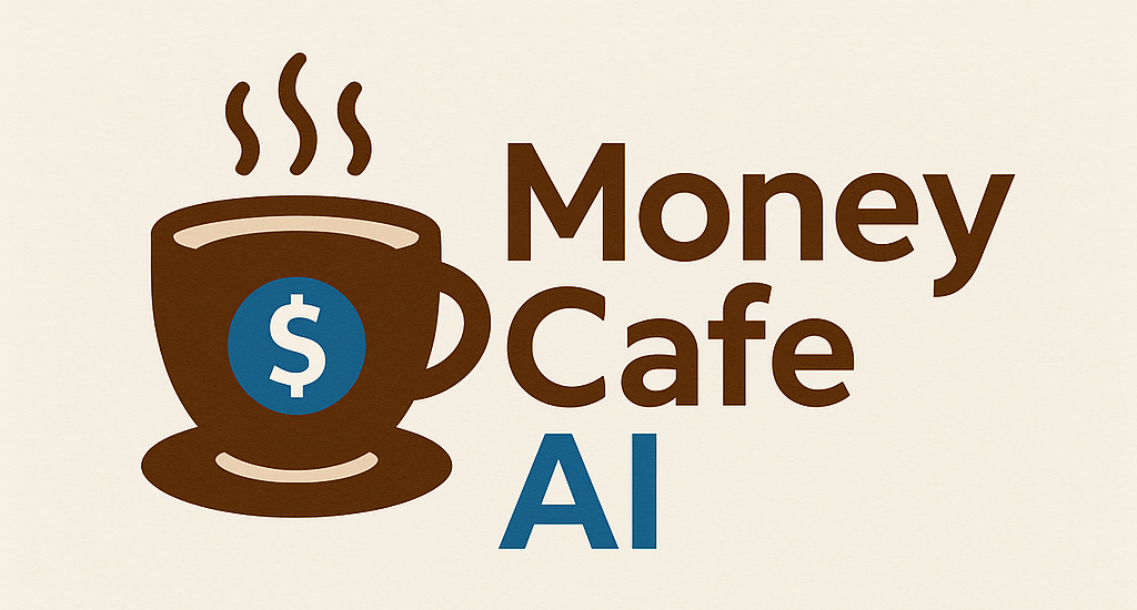 Money Cafe AI